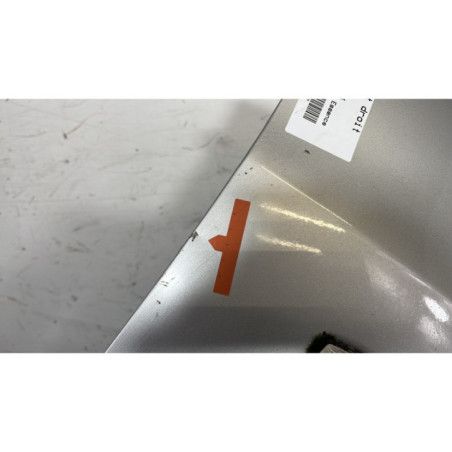 Aile avant droit HYUNDAI I 10 1