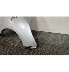 Aile avant droit HYUNDAI I 10 1