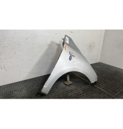 Aile avant droit HYUNDAI I 10 1