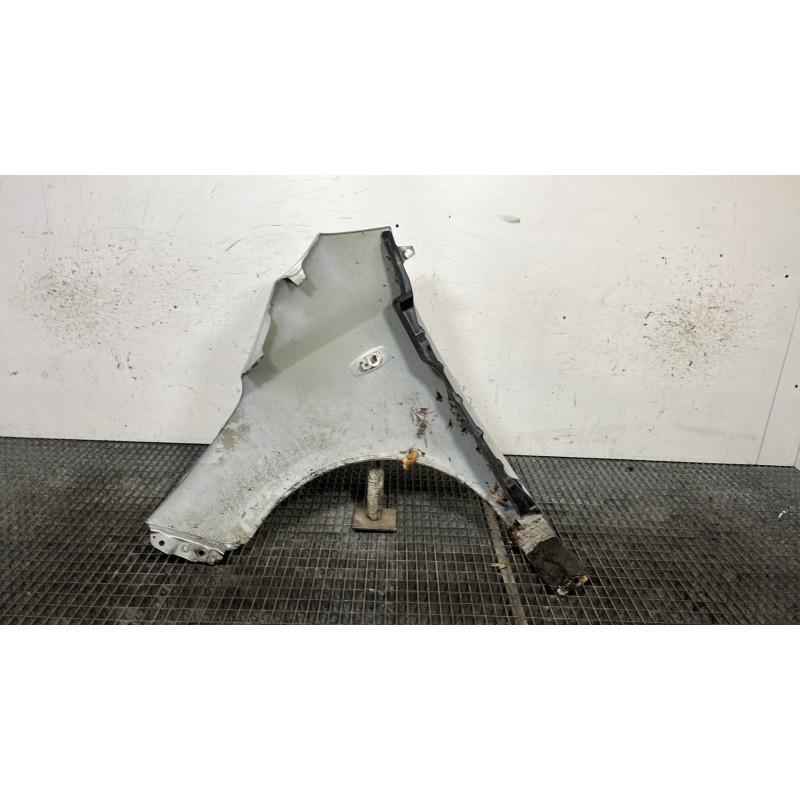 Aile avant droit HYUNDAI I 10 1 Photo n°5