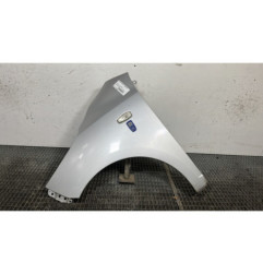 Aile avant gauche HYUNDAI I 10 1 Photo n°1