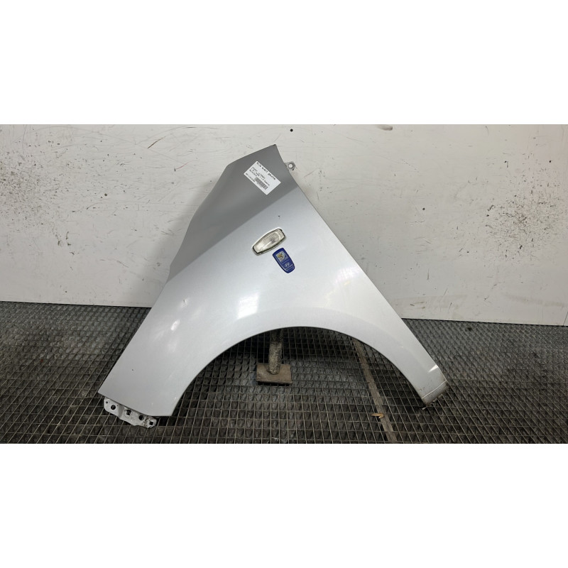 Aile avant gauche HYUNDAI I 10 1 Photo n°1