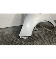 Aile avant gauche HYUNDAI I 10 1