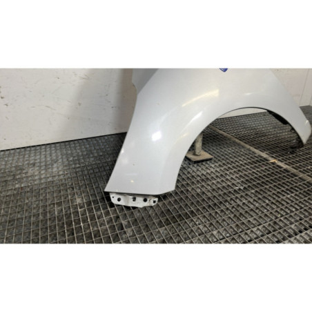 Aile avant gauche HYUNDAI I 10 1