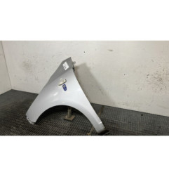Aile avant gauche HYUNDAI I 10 1