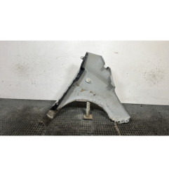 Aile avant gauche HYUNDAI I 10 1
