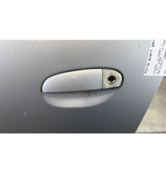 Porte avant gauche HYUNDAI I 10 1