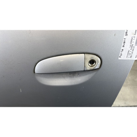 Porte avant gauche HYUNDAI I 10 1