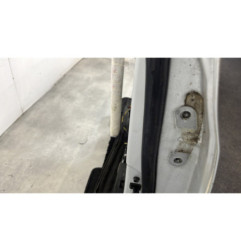 Porte avant gauche HYUNDAI I 10 1