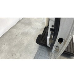 Porte avant gauche HYUNDAI I 10 1
