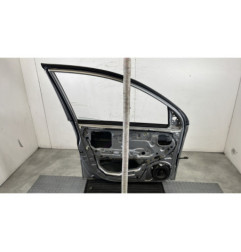 Porte avant gauche HYUNDAI I 10 1