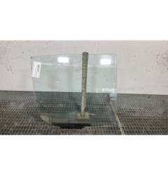 Vitre arriere droit HYUNDAI I 10 1 Photo n°1