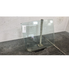 Vitre arriere droit HYUNDAI I 10 1