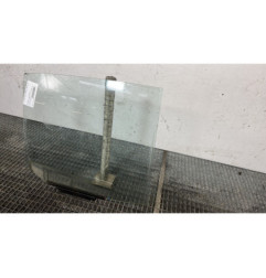 Vitre arriere droit HYUNDAI I 10 1