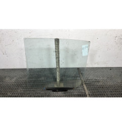 Vitre arriere droit HYUNDAI I 10 1