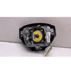 Air bag conducteur HYUNDAI I 10 1