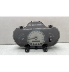 Compteur HYUNDAI I 10 1 Photo n°1