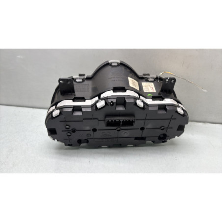 Compteur HYUNDAI I 10 1
