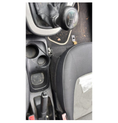 Compteur HYUNDAI I 10 1