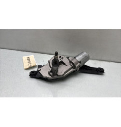 Moteur essuie glace arriere HYUNDAI I 10 1 Photo n°1