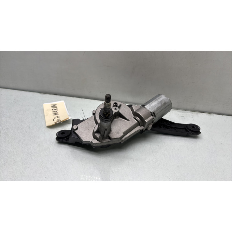 Moteur essuie glace arriere HYUNDAI I 10 1 Photo n°1