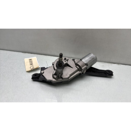 Moteur essuie glace arriere HYUNDAI I 10 1 Photo n°1