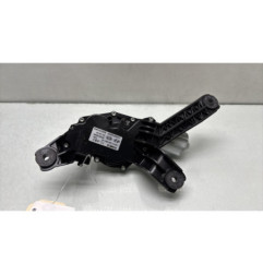Moteur essuie glace arriere HYUNDAI I 10 1