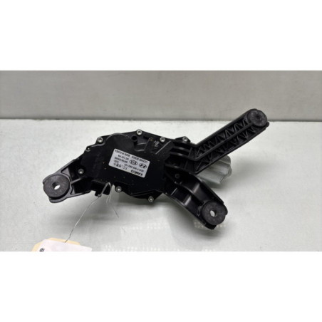Moteur essuie glace arriere HYUNDAI I 10 1