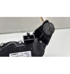 Moteur essuie glace arriere HYUNDAI I 10 1
