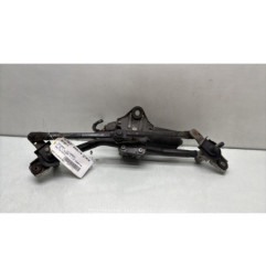 Moteur essuie glace avant HYUNDAI I 10 1 Photo n°1