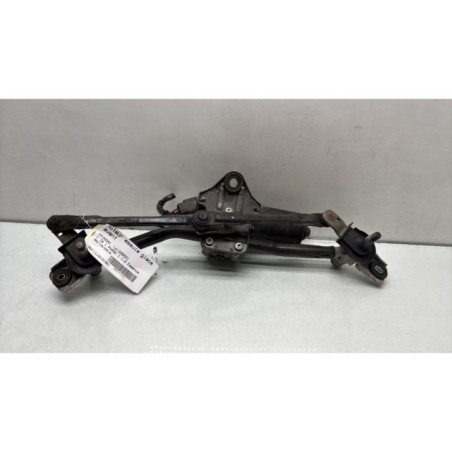 Moteur essuie glace avant HYUNDAI I 10 1 Photo n°1