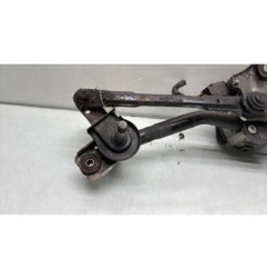Moteur essuie glace avant HYUNDAI I 10 1
