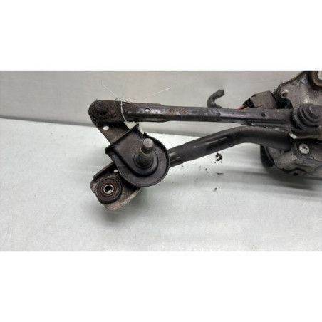 Moteur essuie glace avant HYUNDAI I 10 1
