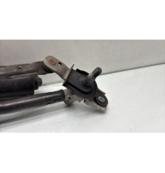 Moteur essuie glace avant HYUNDAI I 10 1