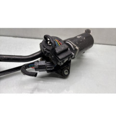 Moteur essuie glace avant HYUNDAI I 10 1