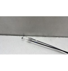 Serrure arriere droit HYUNDAI I 10 1