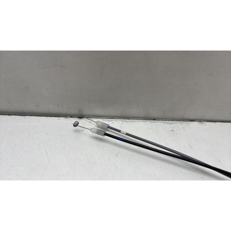 Serrure arriere droit HYUNDAI I 10 1 Photo n°2