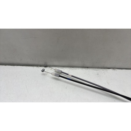 Serrure arriere droit HYUNDAI I 10 1