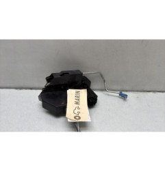 Serrure arriere droit HYUNDAI I 10 1