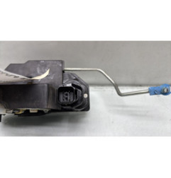 Serrure arriere droit HYUNDAI I 10 1
