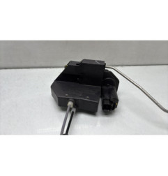Serrure avant droit HYUNDAI I 10 1
