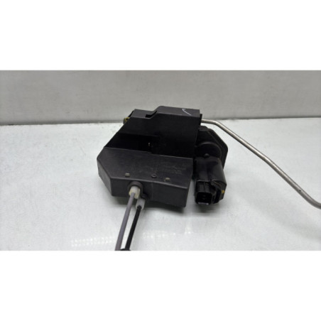 Serrure avant droit HYUNDAI I 10 1