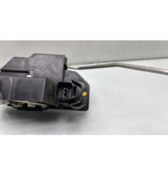 Serrure avant droit HYUNDAI I 10 1