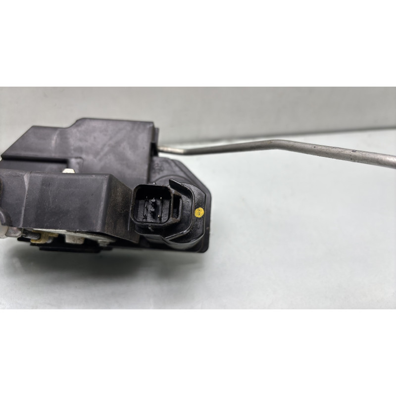 Serrure avant droit HYUNDAI I 10 1 Photo n°3