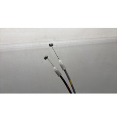 Serrure avant droit HYUNDAI I 10 1