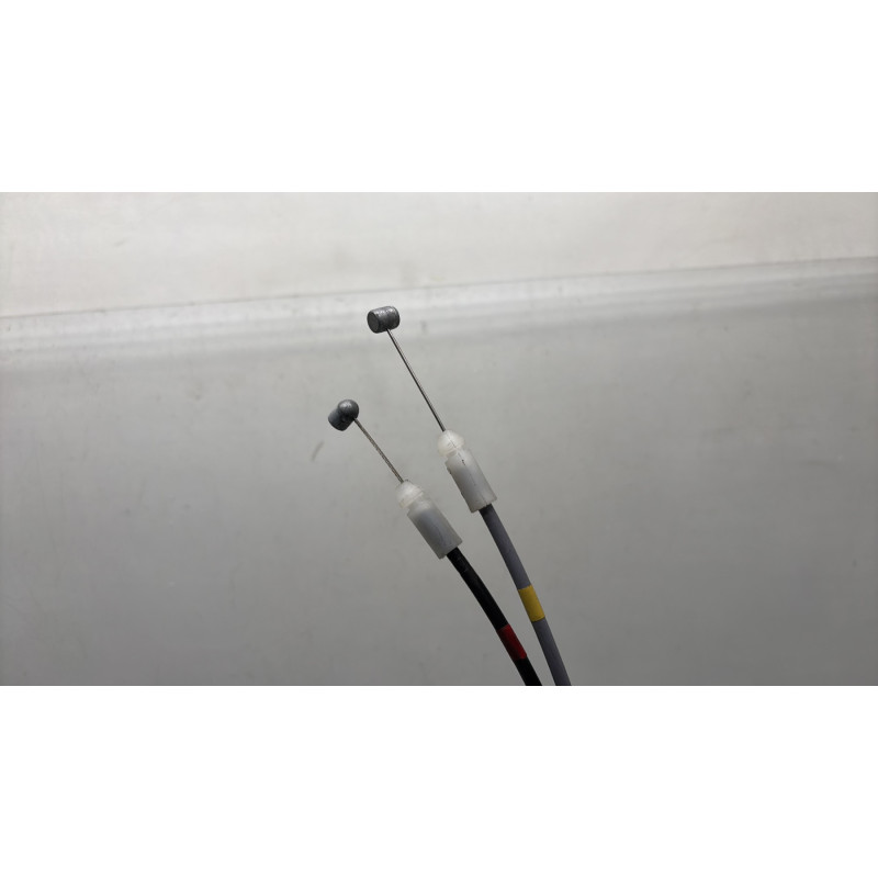 Serrure avant droit HYUNDAI I 10 1 Photo n°4
