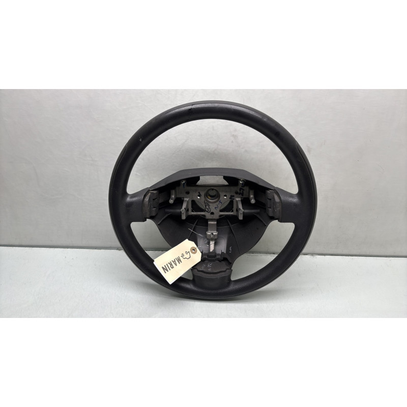 Volant HYUNDAI I 10 1 Photo n°1