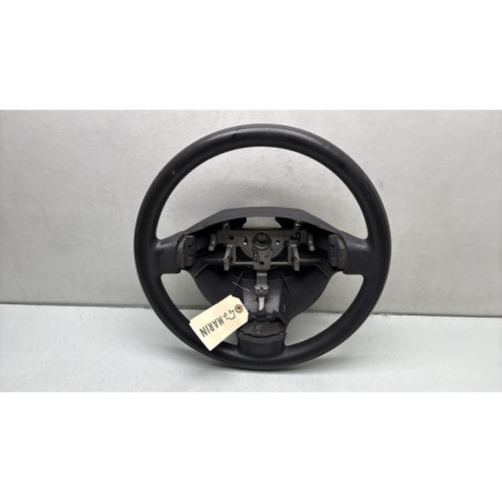 Volant HYUNDAI I 10 1 Photo n°1