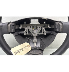 Volant HYUNDAI I 10 1