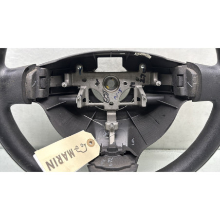 Volant HYUNDAI I 10 1